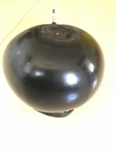 100% lateksowy gumowy kaptur gumowy cosplay czarna maskarada 0,45 mm impreza S-XXL