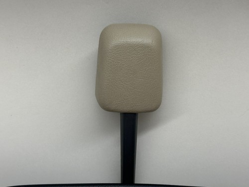 94-01 ACURA Integra INTERIOR REAR VIEW MIRROR OEM - Picture 4 of 7