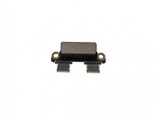 USB-C Board - 2018 / 2019 A2159 A1989 A1990 MacBook Pro 821-01646-A 