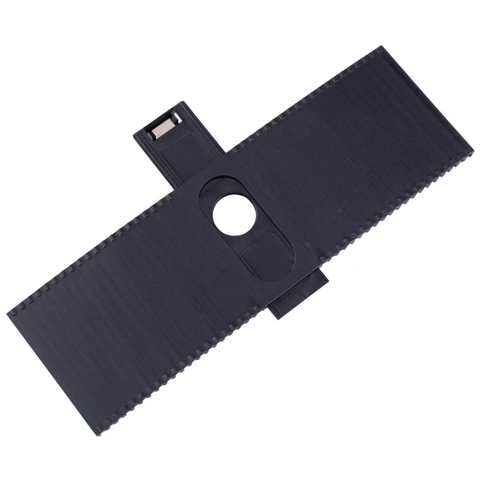 Selector de palanca persiana de transmisión para Volvo S40 V50 (04-11) C30 C70 (06-13) Foto 2 de 4