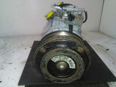 64529223694 KLIMAKOMPRESSOR / 4472604710 / 6452922369404 / 813005 