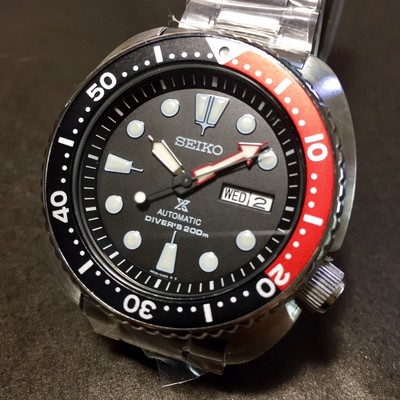 casio ck3500