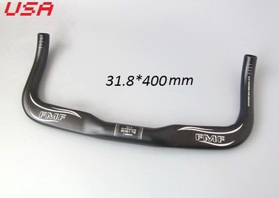 triathlon handlebars for road bike