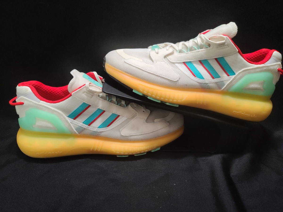 フ5 ワ5 kawasaki-adidas.jpg