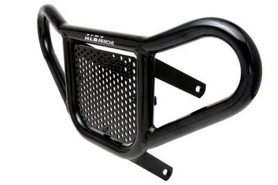 Alba Racing Front Bumper TRX 300EX 300X 250X 255 R2 B | eBay