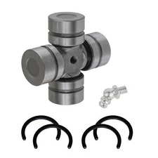 U-Joint Kit for Polaris Ranger 6x6 1999 Front / Rear Drive Shaft Front Axle