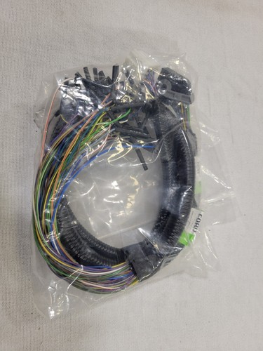 NEW OEM Ford PC3T-14A303 Upfitter Wiring Harness Ford Super Duty | eBay