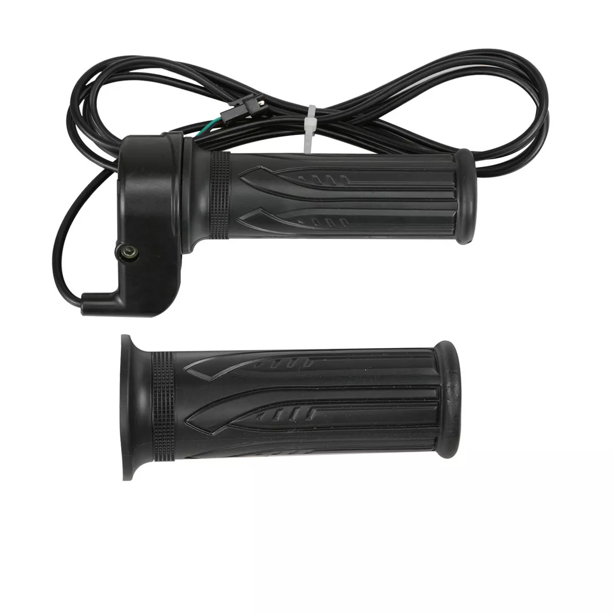 Ebike throttle new arrivals