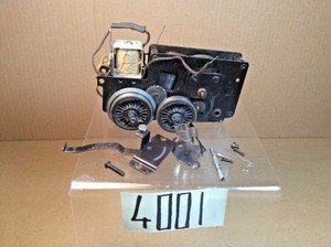 lionel accessories ebay