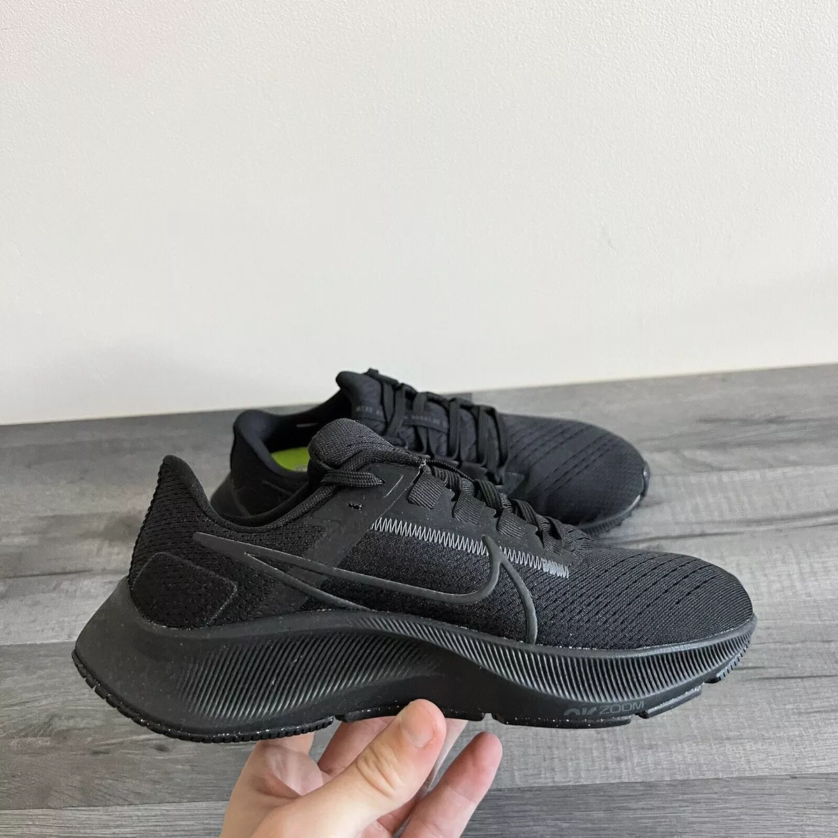 Nike air womens clearance running