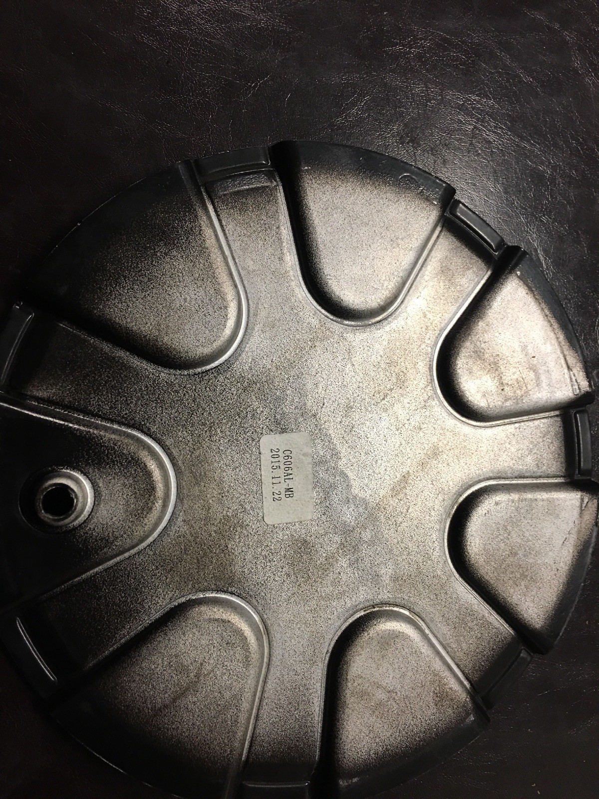 Picture 2 of 2