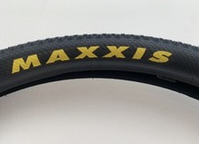 Maxxis Pace M333 29 x 2.10 Inch 60 TPI XC Mountain MTB Hybrid Bike Tyre