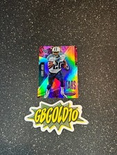 2015 Certified Football Bishop Sankey Stars /25