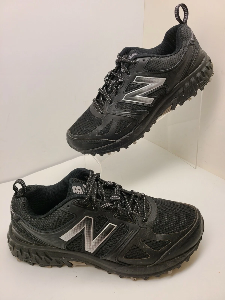 New balance sale mte412p3
