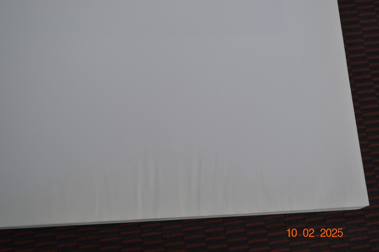 Bild 17 von 17
