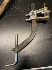 Einachser Gutbrod Terra  und Andere Modelle Fräsdorn