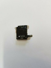 Original Apple iPhone XR Sim Tray Card Reader Phone Replacement Part A1984