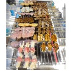 Bild 8 von 9