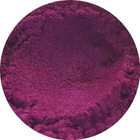 Burlesque Pink Cosmetic Mica Powder 3g-50g Pure Soap Bath Bomb Colour Pigment