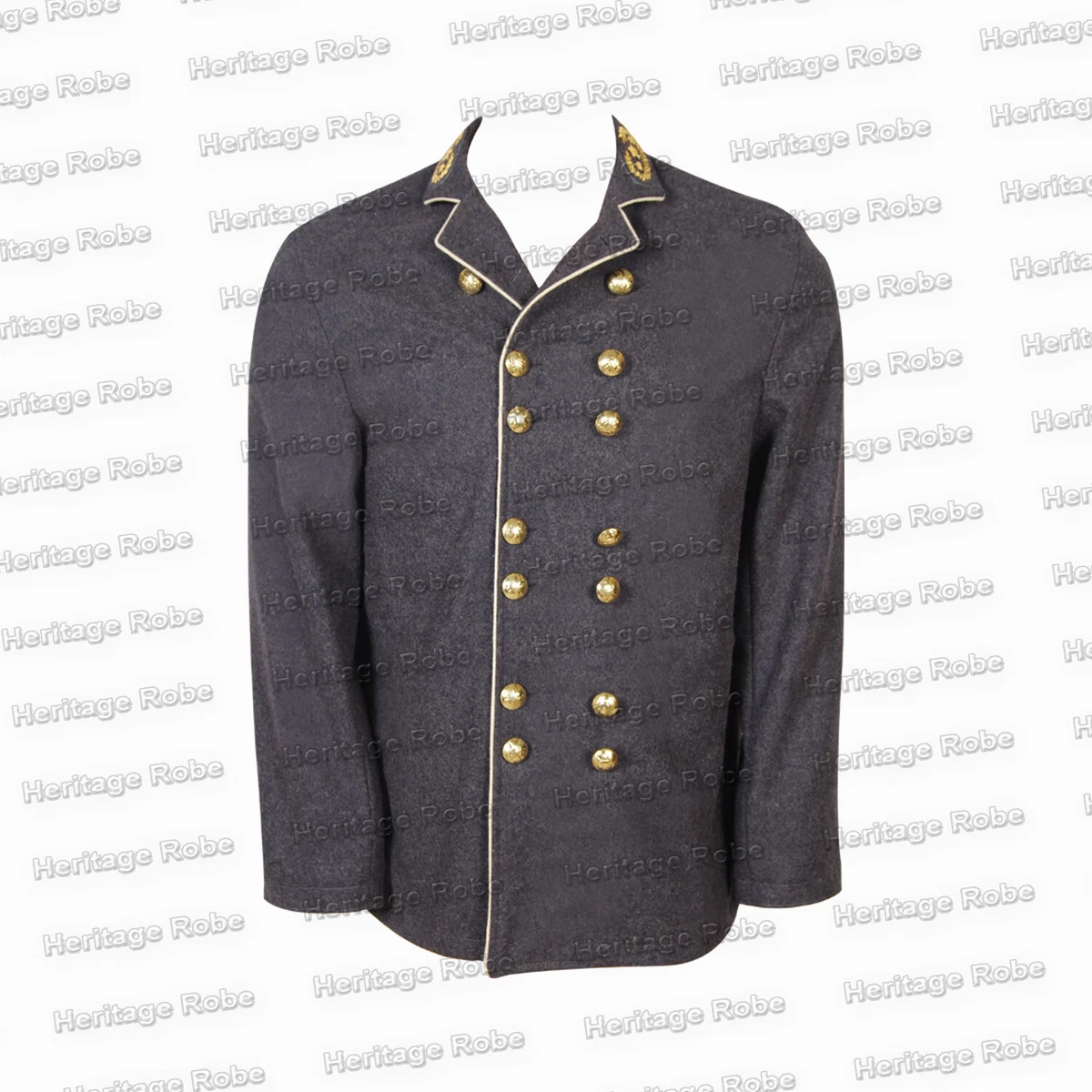 Sack coat cheap