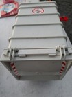 Foto 4 di 5