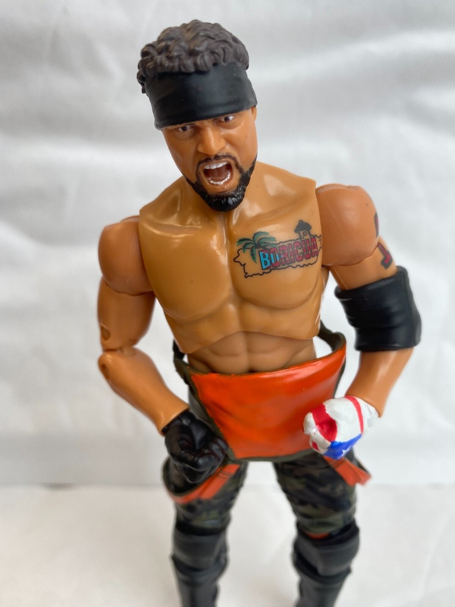 wwe フィギュア カスタム アトランティス s-l1200.jpg