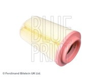 Blue Print ADU172216 Luftfilter For MERCEDES-BENZ MERCEDES-BENZ (Bbdc)