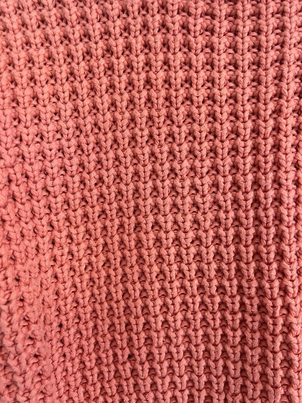 Picture 2 of 5