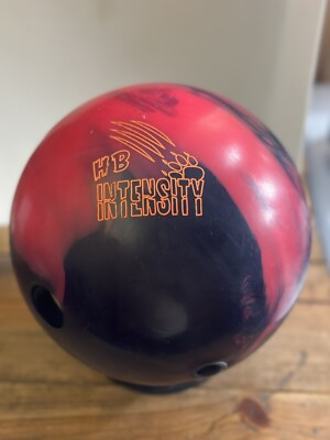 グローバル バジャー15ポンド 900 Global Honey Badger Intensity 15LBS Second Drilled