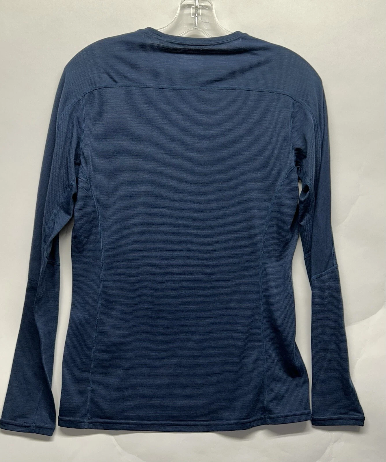 norrona falketind equaliser merino wool base-layer