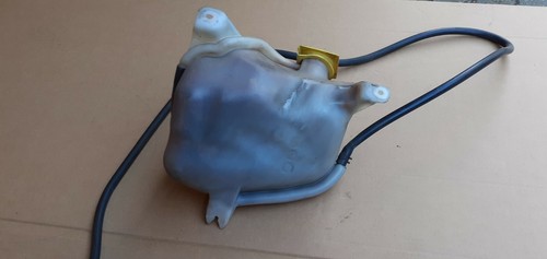 Jeep Grand Cherokee Vorratstank Coolant Expansion Tank 52079447-AH - Picture 6 of 9