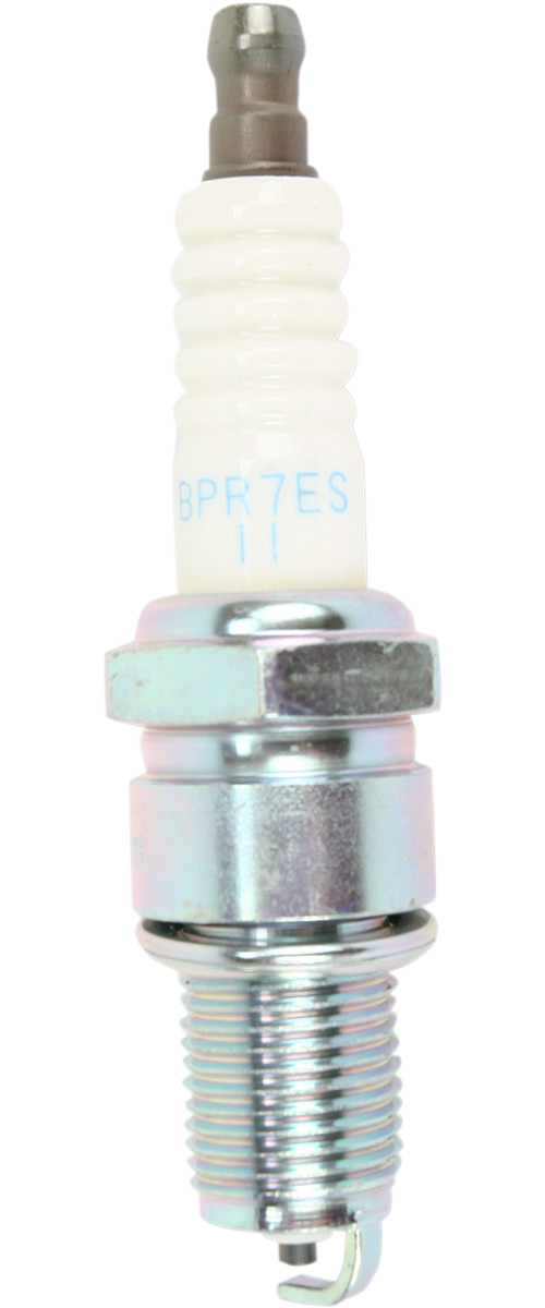 Ngk Spark Plugs Spark Plug Standard 7226