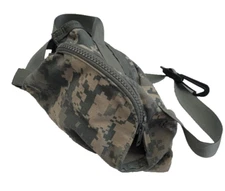 USGI Military OCP Multicam Air Warrior PSGC Medic Blower Pouch 1005829-1 EXC