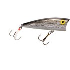 Rebel Crankbait Saltwater Fishing Baits, Lures