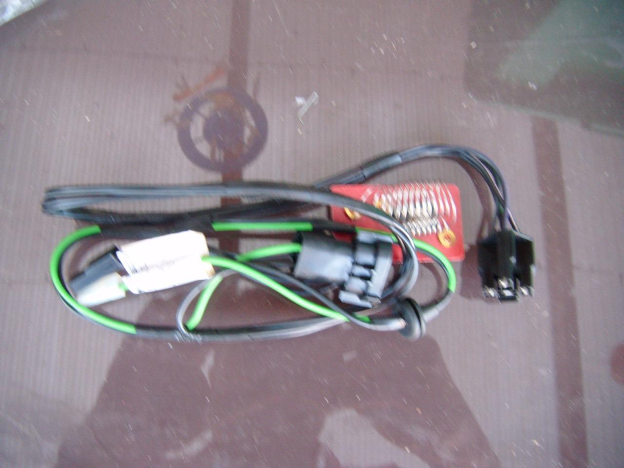 Foto 1 di 1