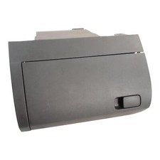 VW Polo 6R Handschuhfach Ablagefach Fach 6R1857097AA Bj2013🔝