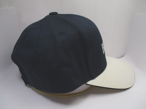 BERETTA Firearms Cap / Hat Adjustable Adult New NWT - Picture 4 of 9