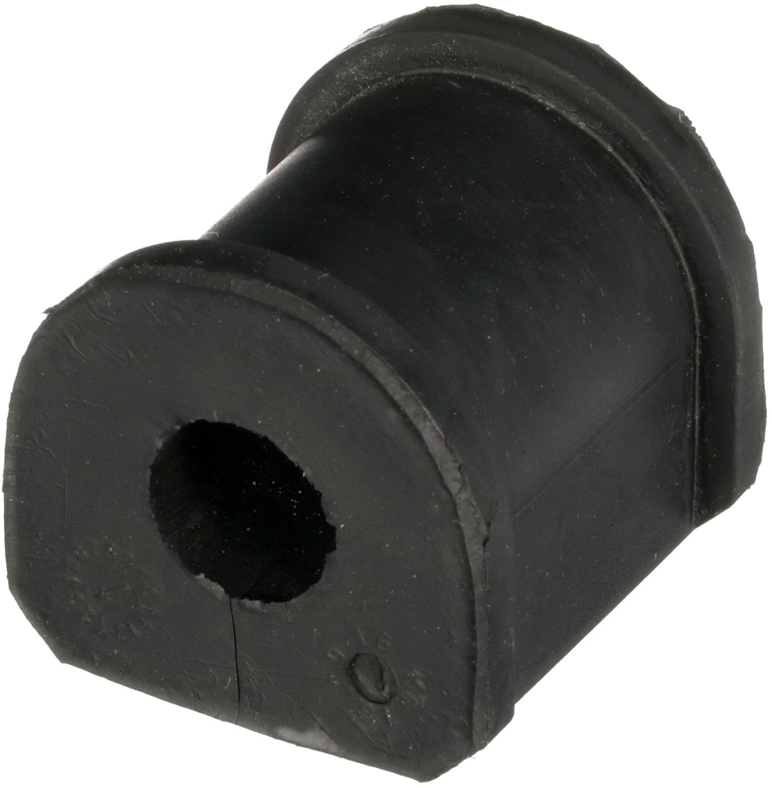 Fits GATES-ZAWIESZENIE AWS2364 BUSHING STABILIZISER BAR - Image 3