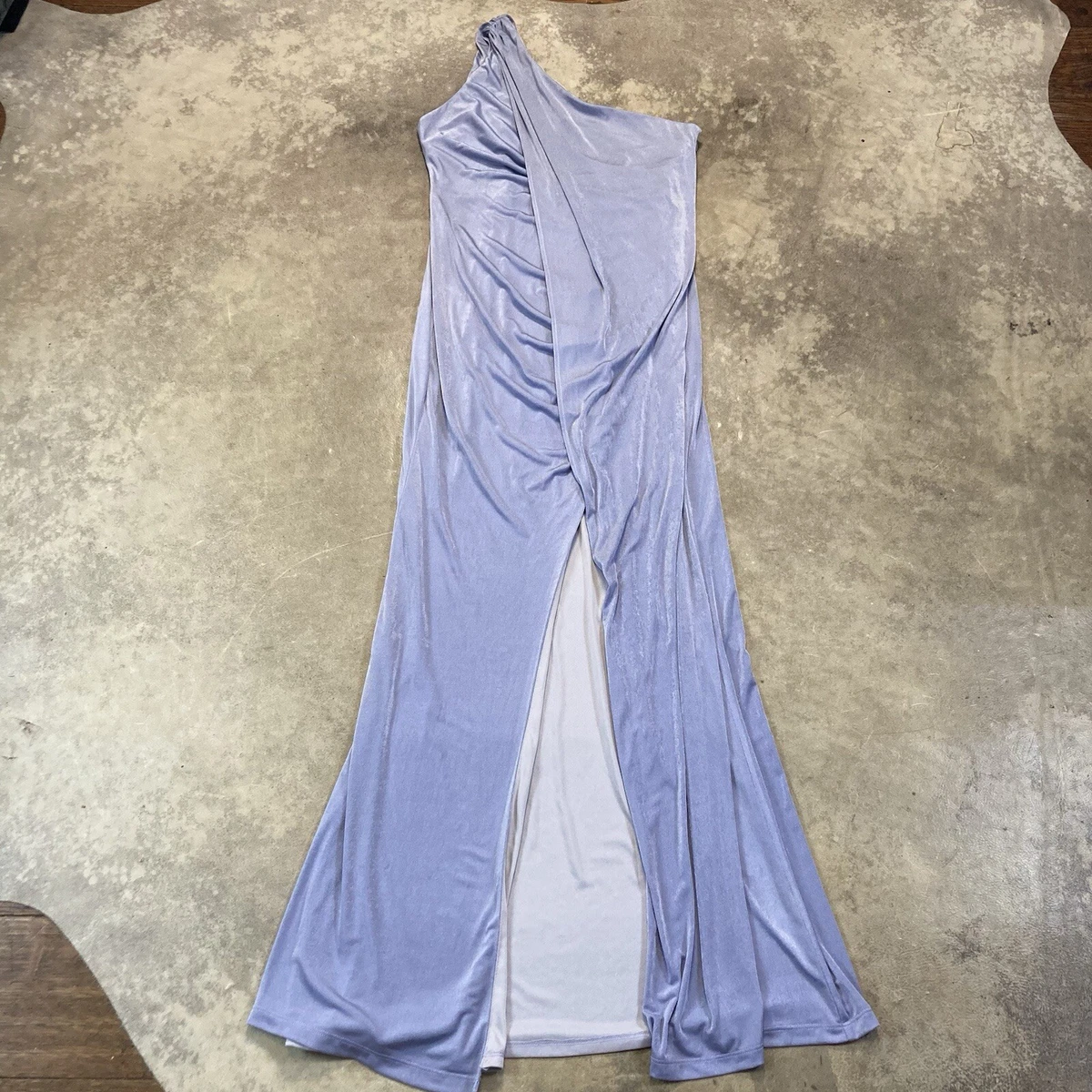 Donna Karan Formal Dresses for Women for sale | eBay Donna Karan Formal Dresses for Women for sale | eBay