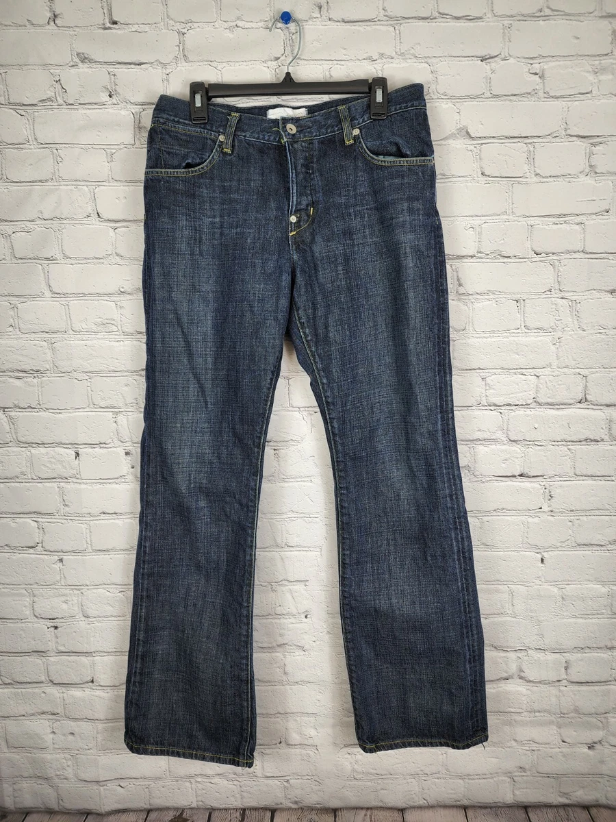 34x34 jeans 2025