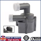 Auxiliary Water Pump 5N0965561 Fits VW Jetta Passat Eos Skoda Octavia 1.6 2.0