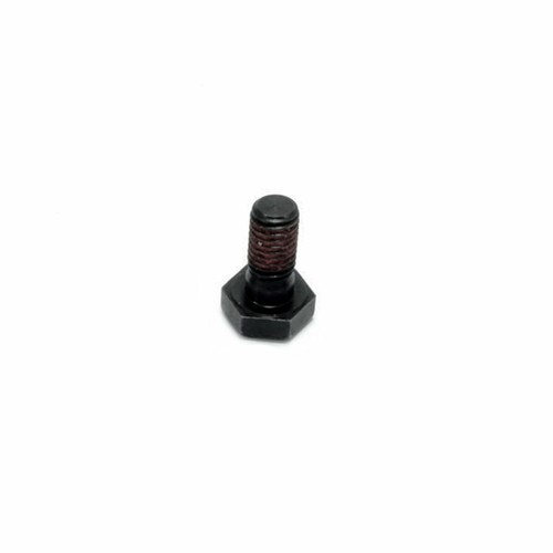 Handbrake Shoe Fitting Kit Springs For Mercedes C-Class W203 (2001-2008) - Picture 2 of 5