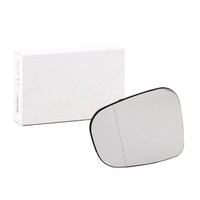 Spiegeleinsatz Volvo C30, S40 Ii, S60 Ii, V50, S80 Ii, V50, V60 I, V70 III 01.04