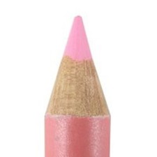 Eyeliner Eye Pencil Pink waterproof sale vitamins antioxidants Free Sharpener