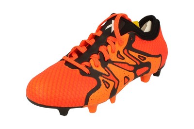 adidas x 15.1 primeknit