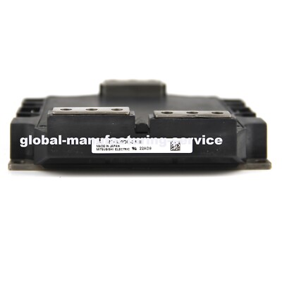 New In Box Mitsubishi CM1400DU-24NF Power Supply Module