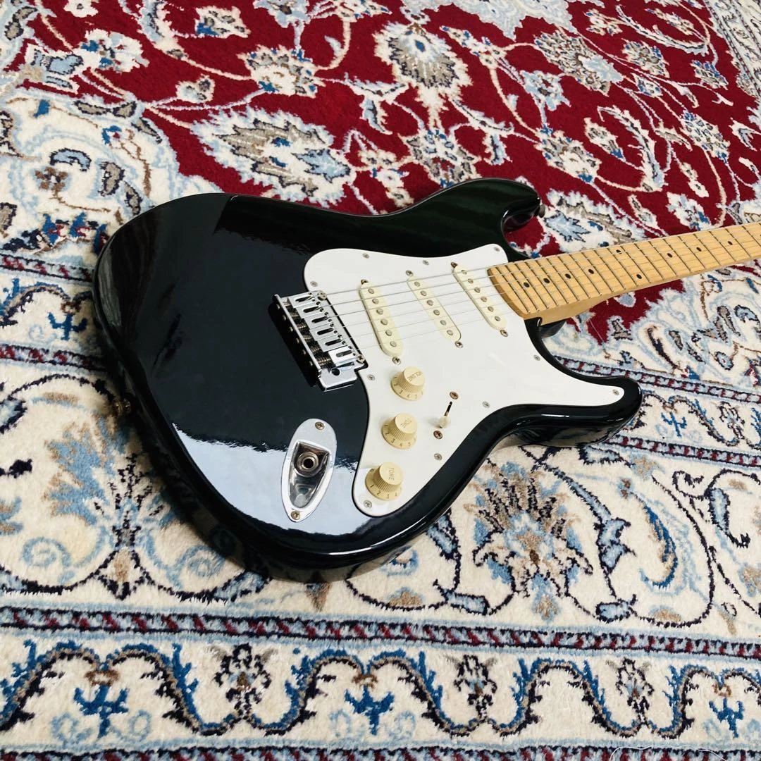 Epiphone stratocaster s310 deals