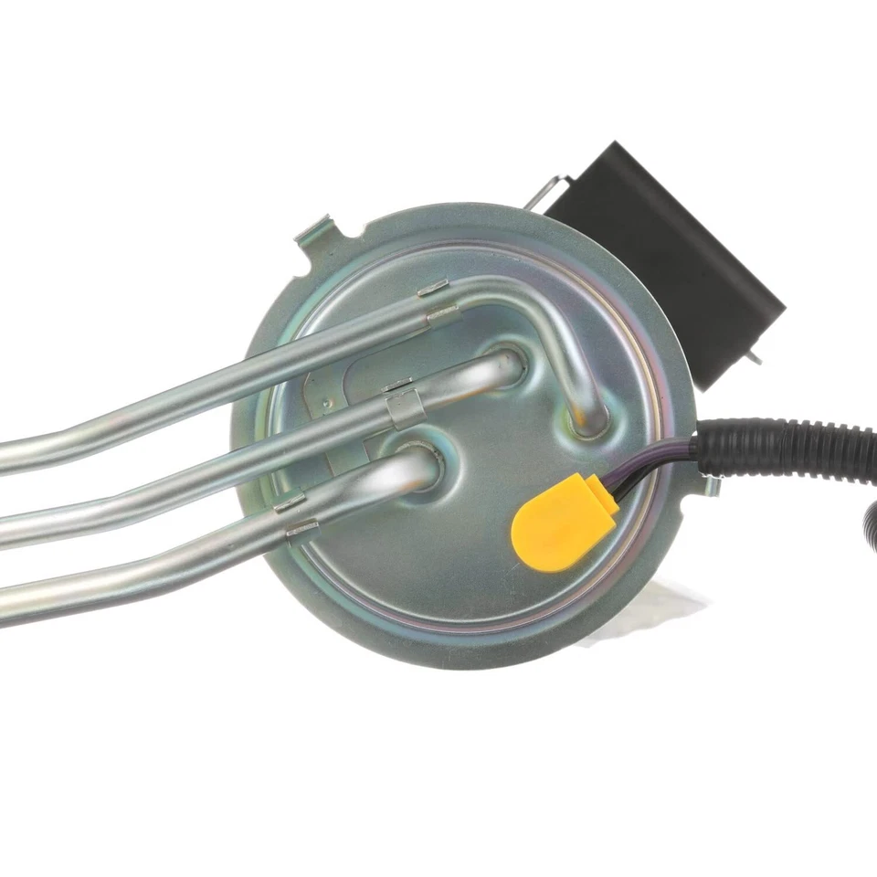 Sparta Fuel Pump Module PN4051 for Chevrolet Buick Caprice Roadmaster 1994-1996 - Imagem 3 de 4