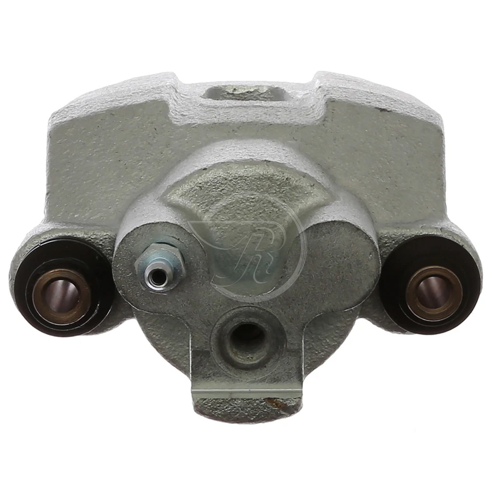 3 задних тормозных суппорта Raybestos подходят для Mercury Mountaineer 2006 2007 2008 - Изображение 4 из 4