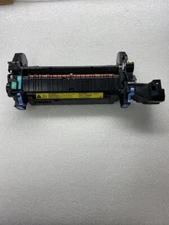 RM1-5550 HP FUSER UNIT 110/120V